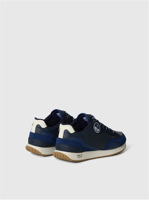  NORTH SAILS | HITCH FIRST/001